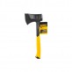 DeWALT cirvis 567 g